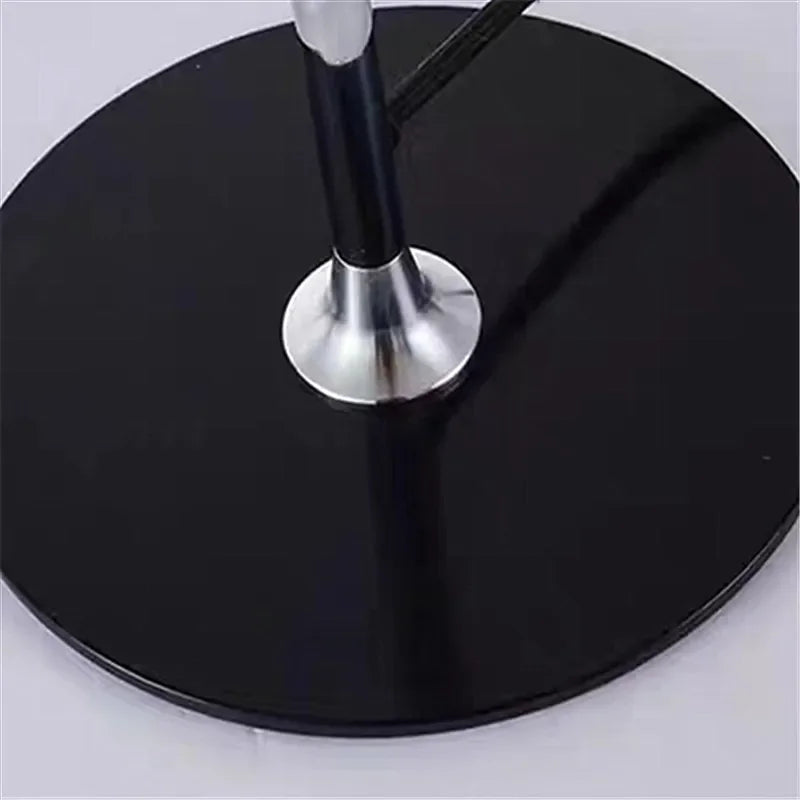 Adjustable  Spider Table/Floor Lamp
