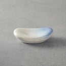 Zen Pebble Chopstick Rest