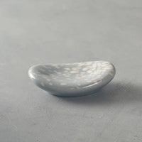Zen Pebble Chopstick Rest