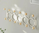 Orbital Wall Hook