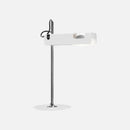 Adjustable  Spider Table/Floor Lamp