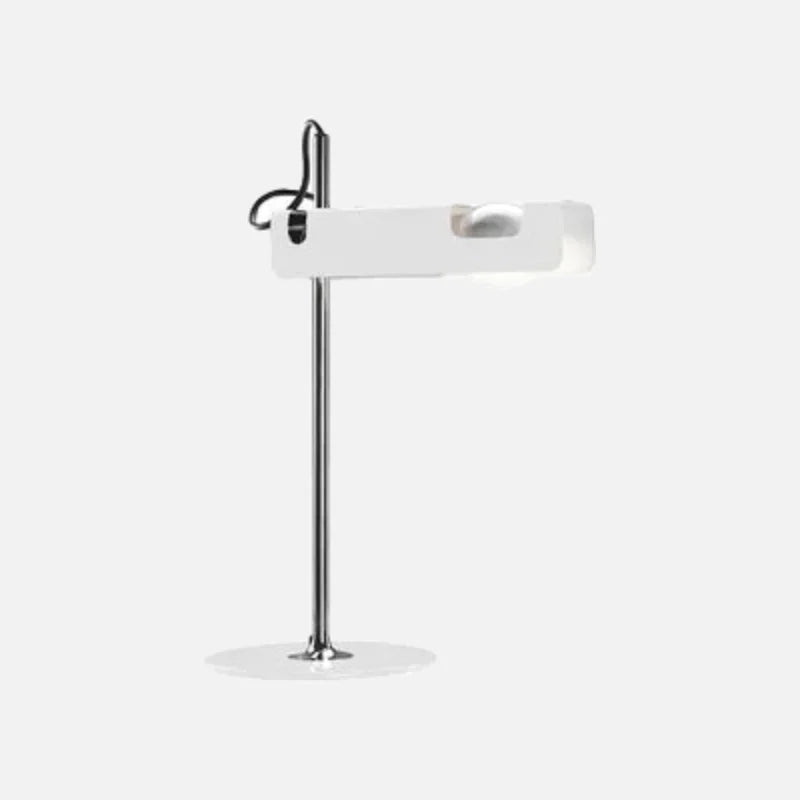 Adjustable  Spider Table/Floor Lamp
