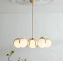 Magic Bean Pendant Light