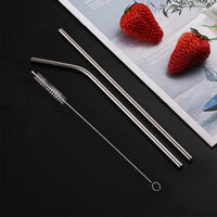 5-Piece Stainless Steel Cocktail Shaker set 700ml Bartender Kit Cocktail Tools Set Cocktail Shaker-Letifly Lights and Decor