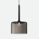 Sculptural Glass Loft Pendant & Chandelier Lights - Final Sale-Letifly Lights and Decor