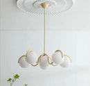 Magic Bean Pendant Light