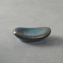 Zen Pebble Chopstick Rest