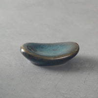 Zen Pebble Chopstick Rest