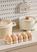 Ringlet Egg Caddy