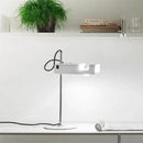Adjustable  Spider Table/Floor Lamp
