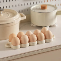 Ringlet Egg Caddy