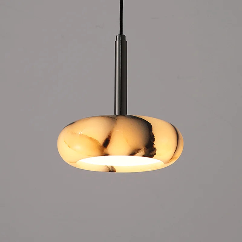 Eclipse Mini Pendant Lamp