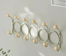 Orbital Wall Hook