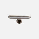 Contemporary Bauhaus 3 Light 220v Wall Light Lamp Wall Lamp Sconce For Bedroom Living Room Office Indoor Home Decorative Fixture-Letifly Lights and Decor