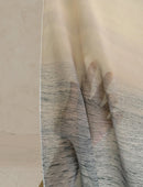 Sea Shore Tapestry & Throw
