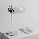 Adjustable  Spider Table/Floor Lamp