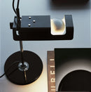 Adjustable  Spider Table/Floor Lamp