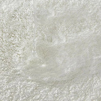 VIKAMA Candy Color Clash Floor Mat Soft Skin Non-Slip Room Entry Foyer Living Room Multi-Scene Wave Color Dots Ins Style Decor-Letifly Lights and Decor