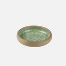 KINGLANG 1pcs 3Colors Creative Kiln Glaze Ceramic Plate Japanese Sushi Sashimi Plate Dish Salad Plate-Letifly Lights and Decor