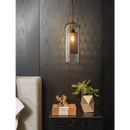 Luce Postmodern Pendant Light-Letifly Lights and Decor