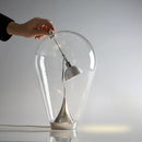 Vintage Magnetic Dimmable Table Lamp