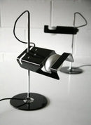Adjustable  Spider Table/Floor Lamp