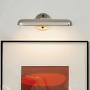 Contemporary Bauhaus 3 Light 220v Wall Light Lamp Wall Lamp Sconce For Bedroom Living Room Office Indoor Home Decorative Fixture-Letifly Lights and Decor