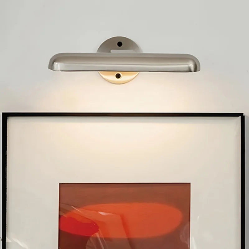 Contemporary Bauhaus 3 Light 220v Wall Light Lamp Wall Lamp Sconce For Bedroom Living Room Office Indoor Home Decorative Fixture-Letifly Lights and Decor
