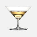 Kimura Ultra-Thin Martini Glass Crystal Glass Japanese-Style Cocktail Glass Vintage Shallow Snow Cup-Letifly Lights and Decor