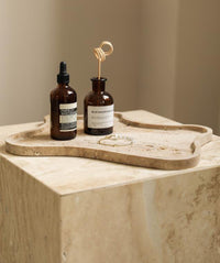 Sonatta Stone Tray