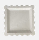 Sophya Stone Catch All Tray