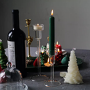 Spirit Tea Light Candle Holder