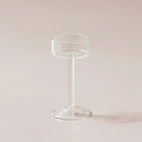 Spirit Tea Light Candle Holder