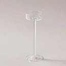 Spirit Tea Light Candle Holder