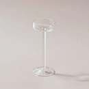 Spirit Tea Light Candle Holder