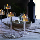 Spirit Tea Light Candle Holder