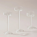 Spirit Tea Light Candle Holder