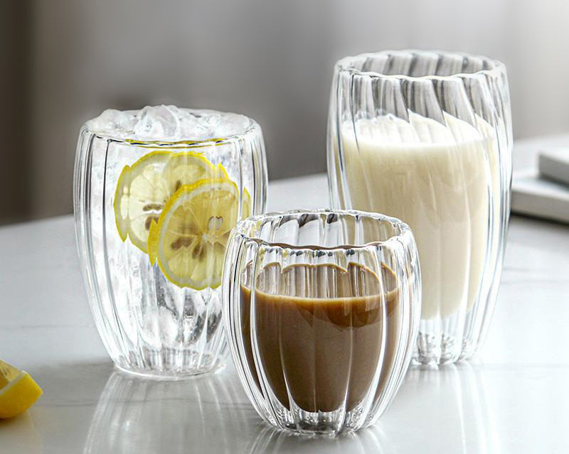 Swirl-Double-Layer-Ripple-Glass-Cup_copy