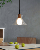 Torrente LED Pendant Lamp