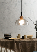 Torrente LED Pendant Lamp