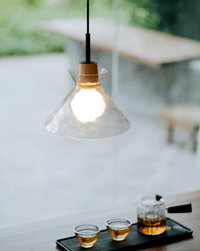 Torrente LED Pendant Lamp