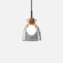 Torrente LED Pendant Lamp