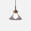 Torrente LED Pendant Lamp