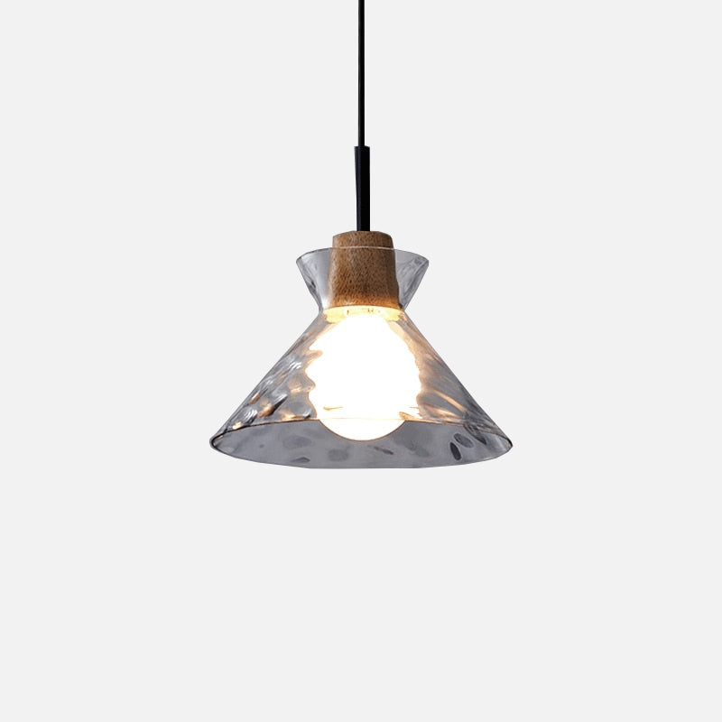 Torrente LED Pendant Lamp