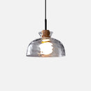 Torrente LED Pendant Lamp