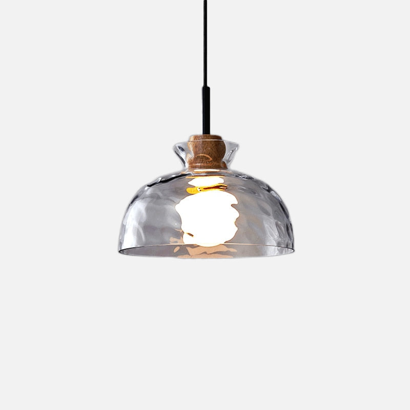 Torrente LED Pendant Lamp