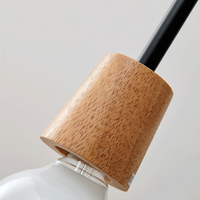 Torrente LED Pendant Lamp