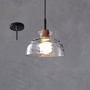 Torrente LED Pendant Lamp