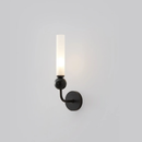 Decorative wall lamp