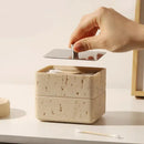 Double Decker Jewelry Organizer